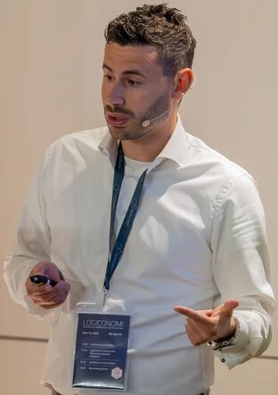 DSC_1311-Enhanced-NR